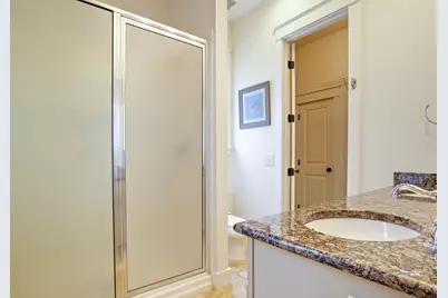 2436 Bungalo Lane, Miramar Beach, FL 32550 - Photo 17