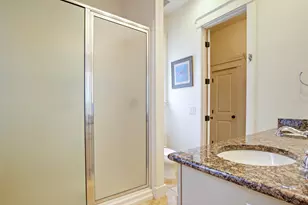 2436 Bungalo Ln, Miramar Beach, FL 32550 - Photo 17