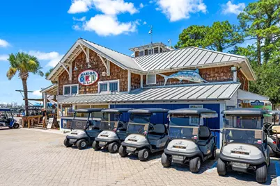 2436 Bungalo Lane, Miramar Beach, FL 32550 - Photo 37