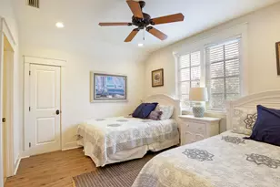 2436 Bungalo Ln, Miramar Beach, FL 32550 - Photo 21