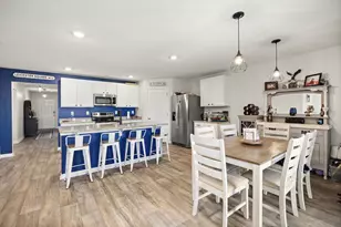 1016 Limpkin St, Crestview, FL 32539 - Photo 25