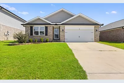 1016 Limpkin Street, Crestview, FL 32539 - Photo 1