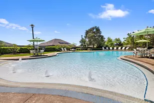 1016 Limpkin St, Crestview, FL 32539 - Photo 51