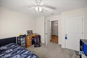 1016 Limpkin St, Crestview, FL 32539 - Photo 43