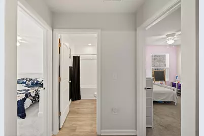 1016 Limpkin Street, Crestview, FL 32539 - Photo 35