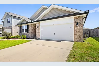 1016 Limpkin Street, Crestview, FL 32539 - Photo 5