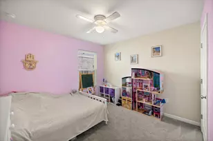 1016 Limpkin St, Crestview, FL 32539 - Photo 39