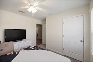 1016 Limpkin St, Crestview, FL 32539 - Photo 37