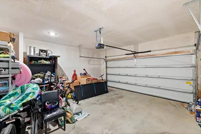 1016 Limpkin Street, Crestview, FL 32539 - Photo 45