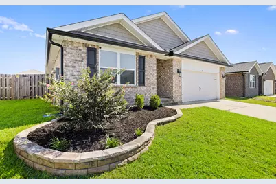 1016 Limpkin Street, Crestview, FL 32539 - Photo 3