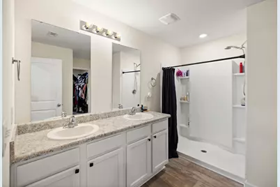 1016 Limpkin Street, Crestview, FL 32539 - Photo 31