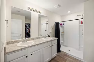 1016 Limpkin St, Crestview, FL 32539 - Photo 31