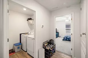 1016 Limpkin St, Crestview, FL 32539 - Photo 41