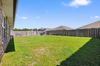 1016 Limpkin Street, Crestview, FL 32539 - Photo 13