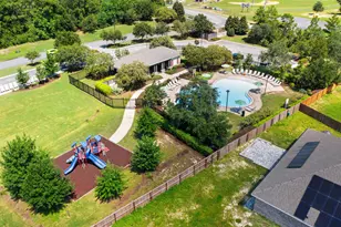 1016 Limpkin St, Crestview, FL 32539 - Photo 49