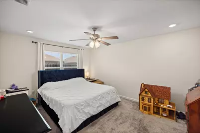 1016 Limpkin Street, Crestview, FL 32539 - Photo 29