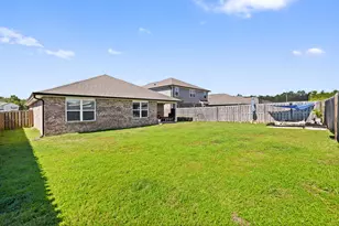 1016 Limpkin St, Crestview, FL 32539 - Photo 9