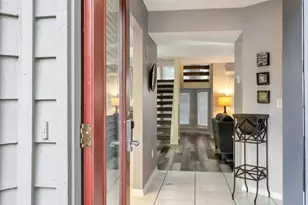 290 W Sandestin Blvd, Miramar Beach, FL 32550 - Photo 3