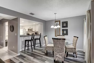 290 W Sandestin Boulevard #290, Miramar Beach, FL 32550 - Photo 9