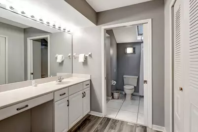 290 W Sandestin Boulevard #290, Miramar Beach, FL 32550 - Photo 19