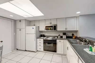 290 W Sandestin Boulevard #290, Miramar Beach, FL 32550 - Photo 11