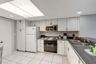 290 W Sandestin Blvd, Miramar Beach, FL 32550 - Photo 11