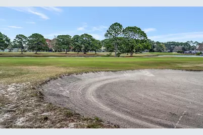 290 W Sandestin Boulevard #290, Miramar Beach, FL 32550 - Photo 29