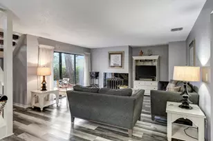 290 W Sandestin Blvd, Miramar Beach, FL 32550 - Photo 5