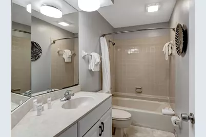 290 W Sandestin Boulevard #290, Miramar Beach, FL 32550 - Photo 15