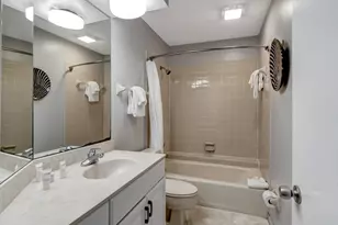 290 W Sandestin Blvd, Miramar Beach, FL 32550 - Photo 15