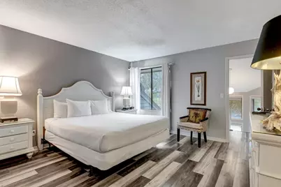 290 W Sandestin Boulevard #290, Miramar Beach, FL 32550 - Photo 23