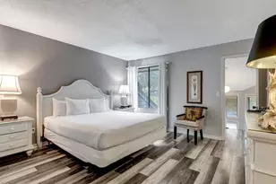 290 W Sandestin Blvd, Miramar Beach, FL 32550 - Photo 23