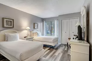 290 W Sandestin Blvd, Miramar Beach, FL 32550 - Photo 13