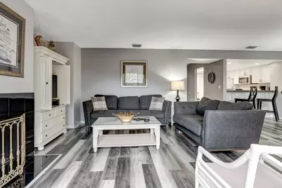 290 W Sandestin Boulevard #290, Miramar Beach, FL 32550 - Photo 7