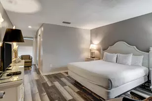 290 W Sandestin Blvd, Miramar Beach, FL 32550 - Photo 21