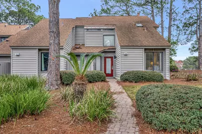 290 W Sandestin Boulevard #290, Miramar Beach, FL 32550 - Photo 1