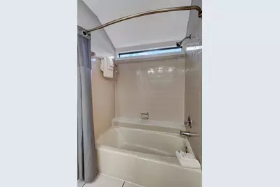 290 W Sandestin Boulevard #290, Miramar Beach, FL 32550 - Photo 25