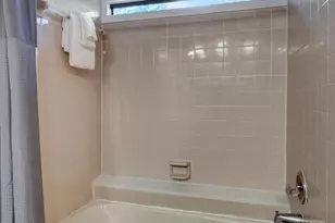 290 W Sandestin Blvd, Miramar Beach, FL 32550 - Photo 25