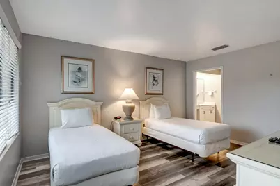 290 W Sandestin Boulevard #290, Miramar Beach, FL 32550 - Photo 17