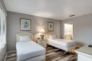 290 W Sandestin Blvd, Miramar Beach, FL 32550 - Photo 17