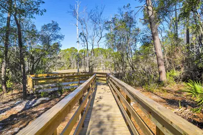 104 Bayou Manor Road, Santa Rosa Beach, FL 32459 - Photo 57
