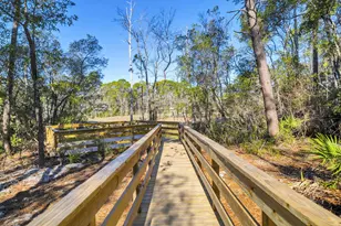 104 Bayou Manor Rd, Santa Rosa Beach, FL 32459 - Photo 57