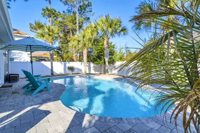 104 Bayou Manor Road, Santa Rosa Beach, FL 32459 - Photo 51