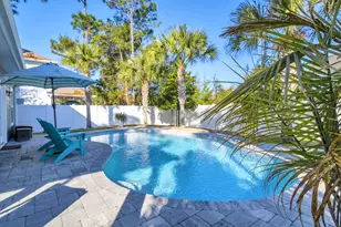 104 Bayou Manor Rd, Santa Rosa Beach, FL 32459 - Photo 51