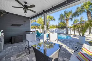 104 Bayou Manor Rd, Santa Rosa Beach, FL 32459 - Photo 39