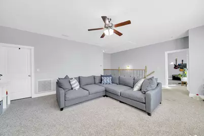 104 Bayou Manor Road, Santa Rosa Beach, FL 32459 - Photo 23