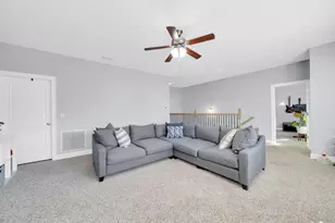 104 Bayou Manor Rd, Santa Rosa Beach, FL 32459 - Photo 23