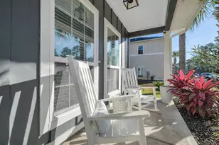 104 Bayou Manor Rd, Santa Rosa Beach, FL 32459 - Photo 5