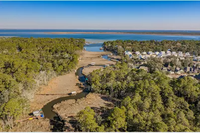 104 Bayou Manor Road, Santa Rosa Beach, FL 32459 - Photo 75