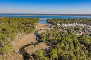 104 Bayou Manor Rd, Santa Rosa Beach, FL 32459 - Photo 75